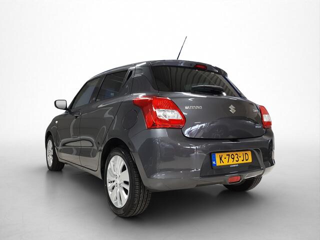Suzuki SWIFT 1.2 Select Smart Hybrid | Airco | Camera | LM Velgen |
