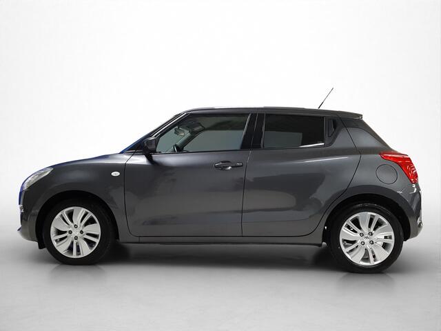 Suzuki SWIFT 1.2 Select Smart Hybrid | Airco | Camera | LM Velgen |