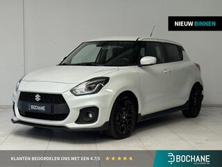 suzuki-swift-1.4-sport--navigatie-