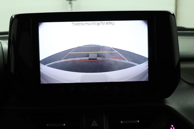 Suzuki SWIFT 1.2 Style Smart Hybrid | Automaat | Climate control | Cruise control adaptive | Navigatie | Apple carplay, Android auto | Keyless | Lichtmetalen velgen |