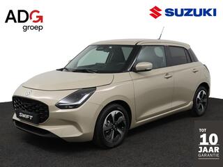 suzuki-swift-1.2-style-smart-hybrid