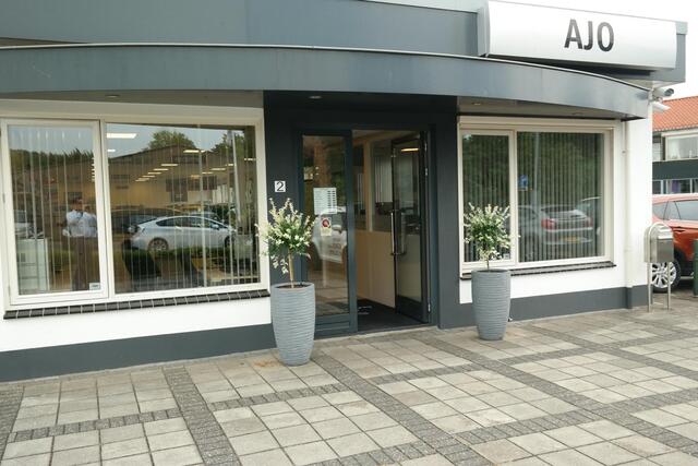 Suzuki SWIFT 1.2 Style Smart Hybrid KORTING ¤ 750,-