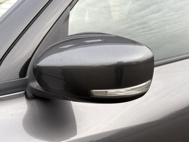 Suzuki SWIFT 1.0 Stijl Smart Hybr CARPLAY-CAMERA-TREKHAAK