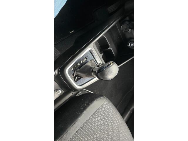 Suzuki SWIFT 1.2 Select |NAP |Automaat|Navi|Stoelverwarming