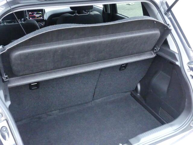 Suzuki SWIFT 1.2 Select Smart Hybrid 1ste eigenaar, Vol. dealer o.h, Apple Carpl/Andr Auto, Camera