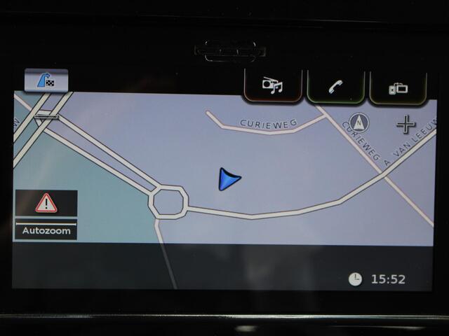 Suzuki SWIFT 1.2 Style Smart Hybrid | Navi | Clima | Cruise | Lm-Velgen