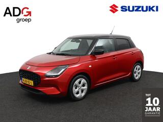suzuki-swift-1.2-select-smart-hybri