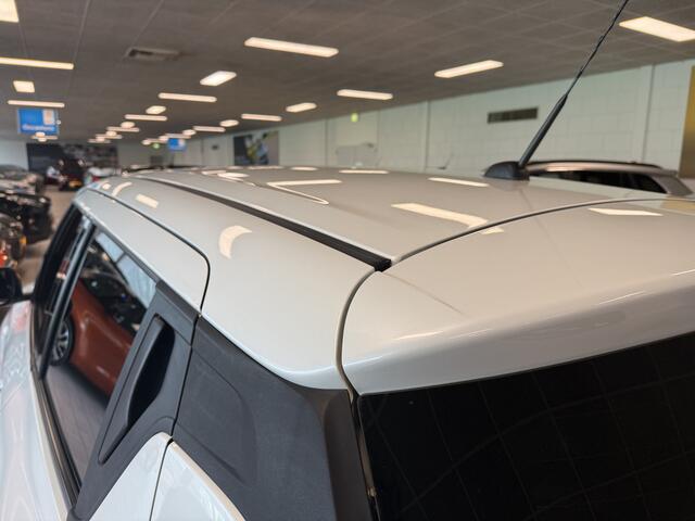 Suzuki SWIFT 1.2 Select