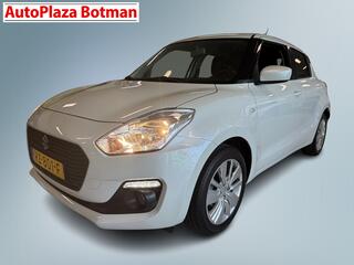 suzuki-swift-1.2-select
