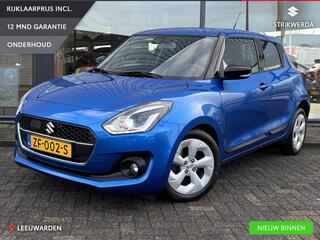 suzuki-swift-1.2-stijl-automaat-spo