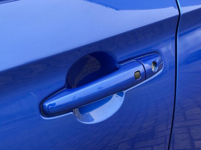 Suzuki SWIFT 1.2 Style Smart Hybrid Demo/Lmv/Navi/Clima