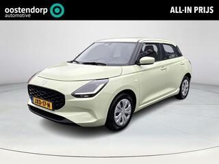 suzuki-swift-1.2-comfort-smart-hybr