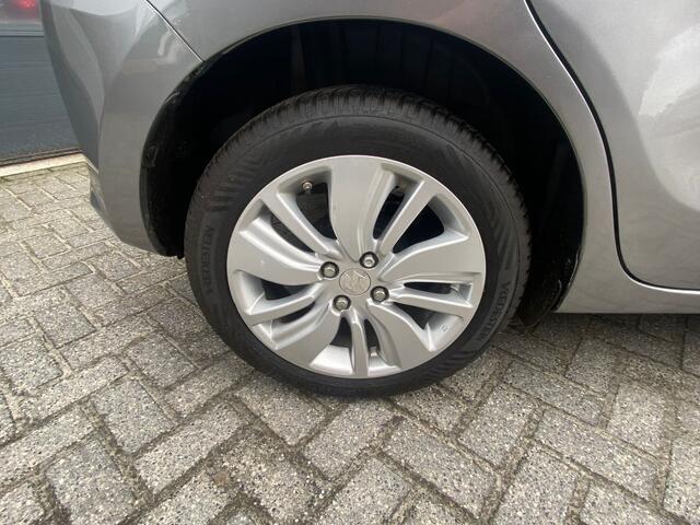 Suzuki SWIFT 1.2 Comfort