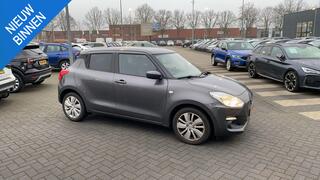 suzuki-swift-1.2-select-i-p-camera-