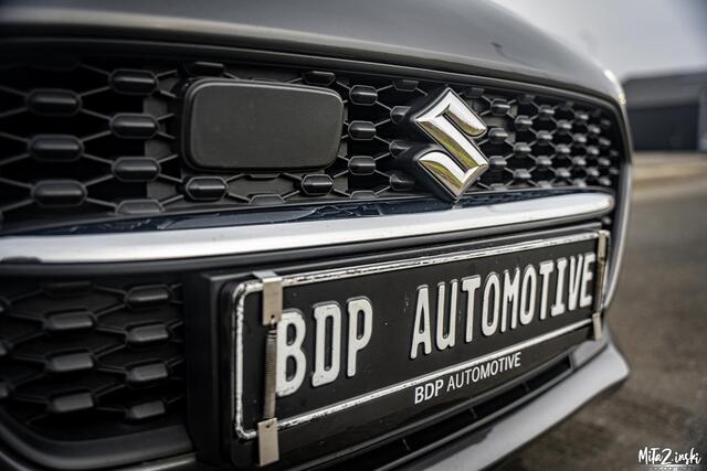 Suzuki SWIFT 1.2 Comfort Smart Hybrid ?Zeer betrouwbaar | Adaptieve cruisecontrole | BTW auto | Dealer onderhouden