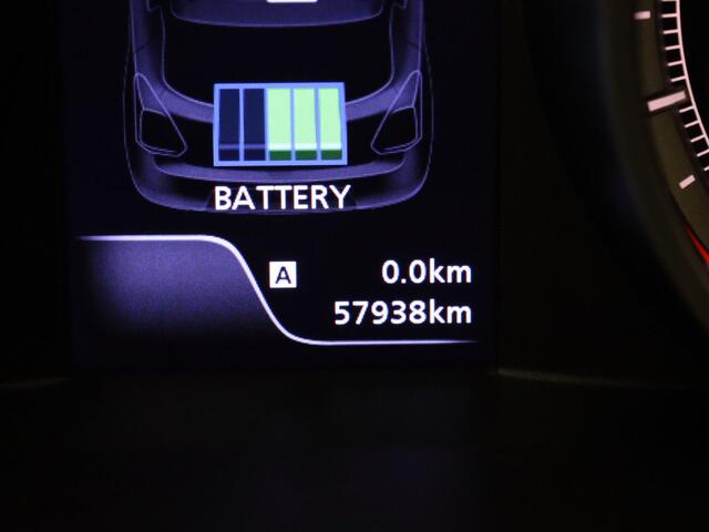 Suzuki SWIFT 1.0 Stijl Smart Hybrid Camera | Adapt. Cruise | Navi | Stoelverw. | Trekhaak