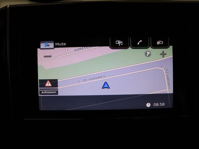 Suzuki SWIFT 1.0 Stijl Smart Hybrid Camera | Adapt. Cruise | Navi | Stoelverw. | Trekhaak