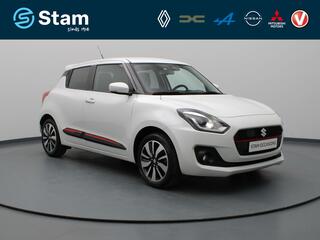 suzuki-swift-1.0-stijl-smart-hybrid