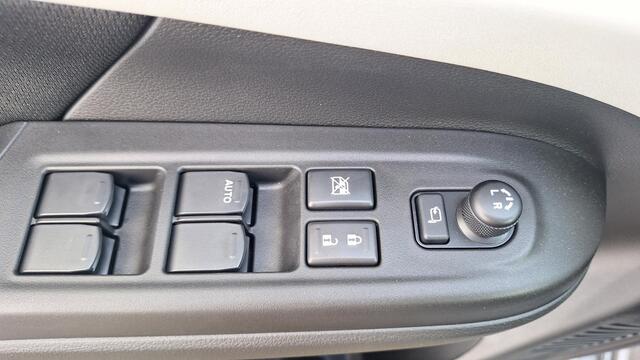 Suzuki SWIFT 1.2 Style Smart Hybrid Rijklaar prijs