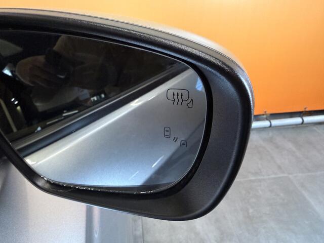 Suzuki SWIFT 1.2 Select Smart Hybrid navi | camera | adaptive cruise