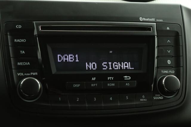 Suzuki SWIFT 1.2 Comfort Smart Hybrid | Airco | Cruise control adaptive | Bluetooth | All season banden |