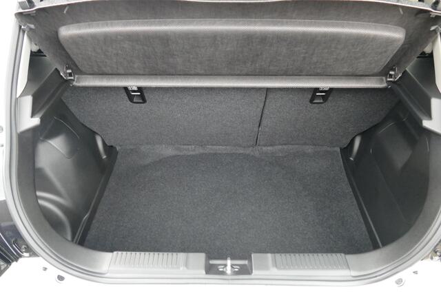 Suzuki SWIFT 1.2 Style Smart Hybrid | RIIJKLARPRIJS |