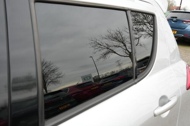 Suzuki SWIFT 1.2 S-EDITION EASSS/ ALL IN PRIJS