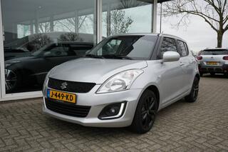suzuki-swift-1.2-s-edition-easss--a