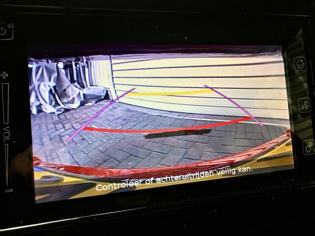 Suzuki SWIFT 1.2 Select Smart Hybrid Automaat Rijklaarprijs!