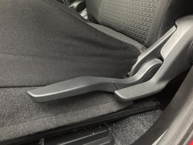 Suzuki SWIFT 1.2 Select Smart Hybrid Automaat Rijklaarprijs!