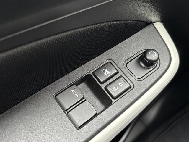 Suzuki SWIFT 1.2 Select Navi/Carplay/Airco