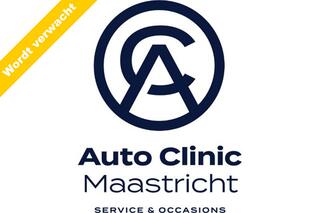 suzuki-swift-1.2-stijl