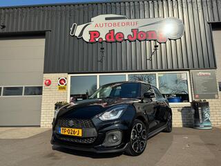 suzuki-swift-1.4-sport-140pk-carpla