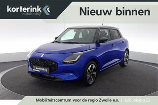 suzuki-swift-1.2-allgrip-style-smar