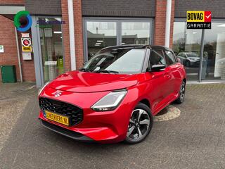 suzuki-swift-1.2-style-smart-hybrid