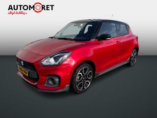 suzuki-swift-1.4-sport-smart-hybrid