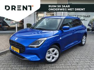 suzuki-swift-1.2-select-smart-hybri