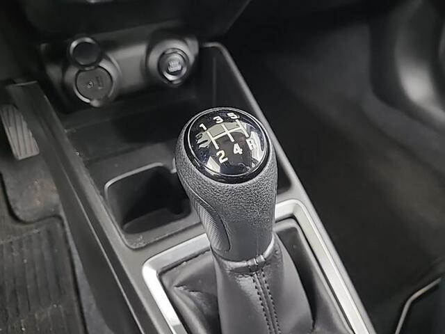 Suzuki SWIFT 1.2 Comfort Smart Hybrid