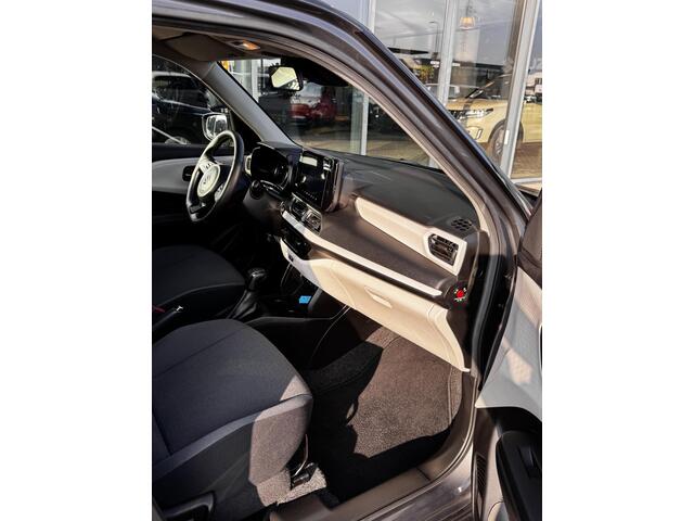 Suzuki SWIFT 1.2 Select Smart Hybrid | Automaat | Cruise Controle | Achteruitrijcamera