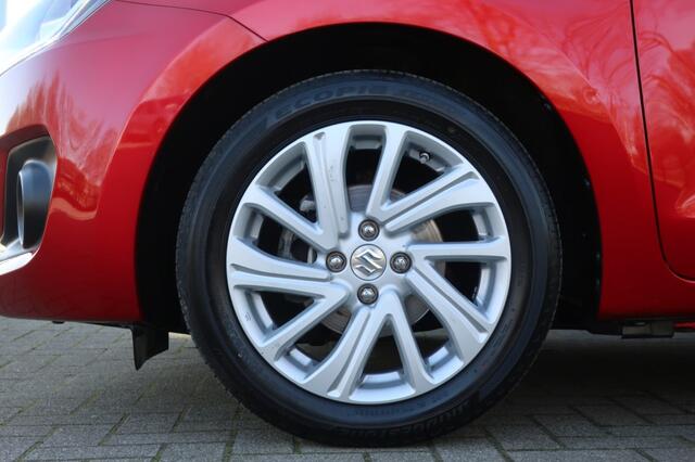 Suzuki SWIFT 1.2 SMART HYBRID, Dode Hoek Monitor, Navigatie, PDC, etc.