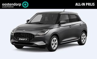 suzuki-swift-1.2-select-smart-hybri