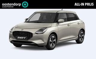 suzuki-swift-1.2-style-smart-hybrid