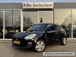 suzuki-swift-1.2-select-*-achteruit