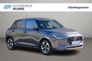 suzuki-swift-1.2-82pk-style-smart-h