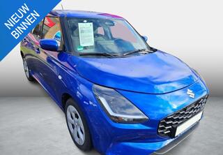 suzuki-swift-1.2-smart-hybrid-adap-