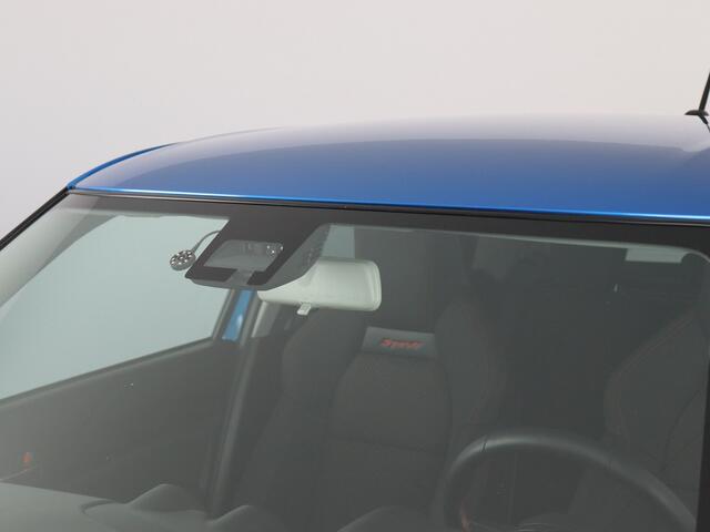 Suzuki SWIFT 1.4 Sport (NL-Auto / Camera / ACC / Carplay / Navi)