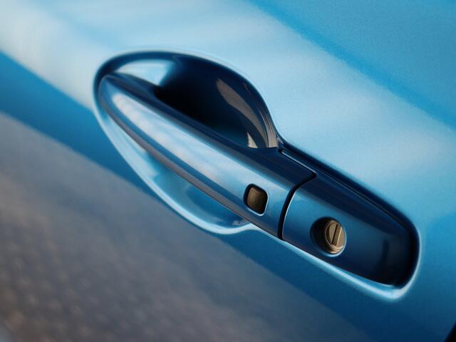 Suzuki SWIFT 1.4 Sport (NL-Auto / Camera / ACC / Carplay / Navi)