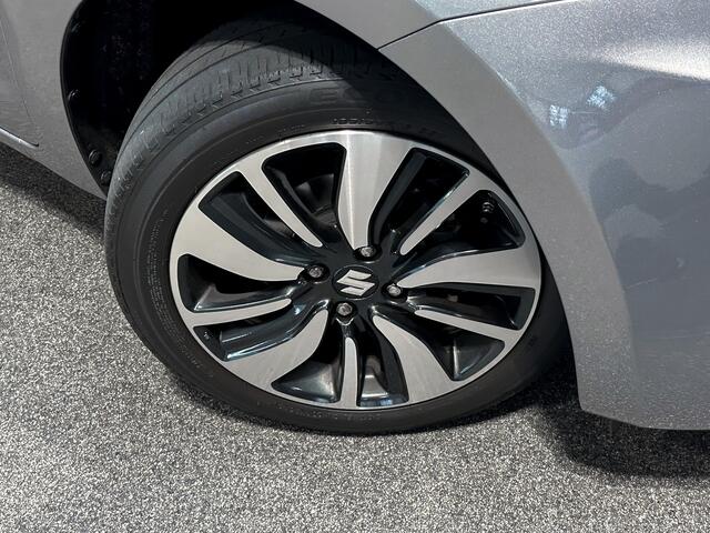 Suzuki SWIFT 1.2 Stijl AdaptiveCruise|Camera|Navigatie|NL NAP