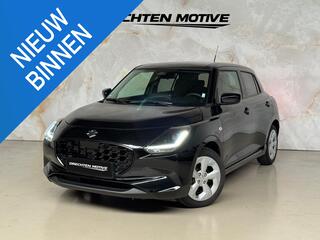 suzuki-swift-1.2-style-smart-hybrid