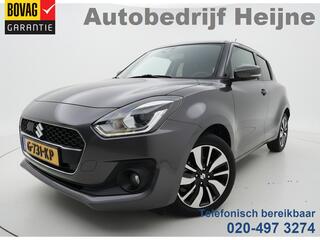 suzuki-swift-90pk-stijl-smart-hybri